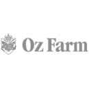 Oz Farm 澳滋
